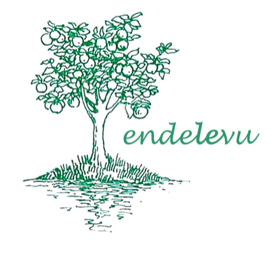 Endelevu